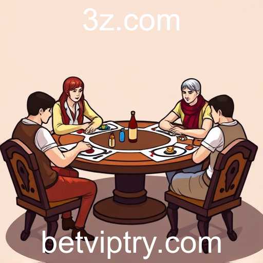 betvip