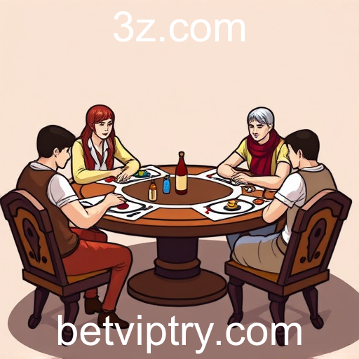 betvip
