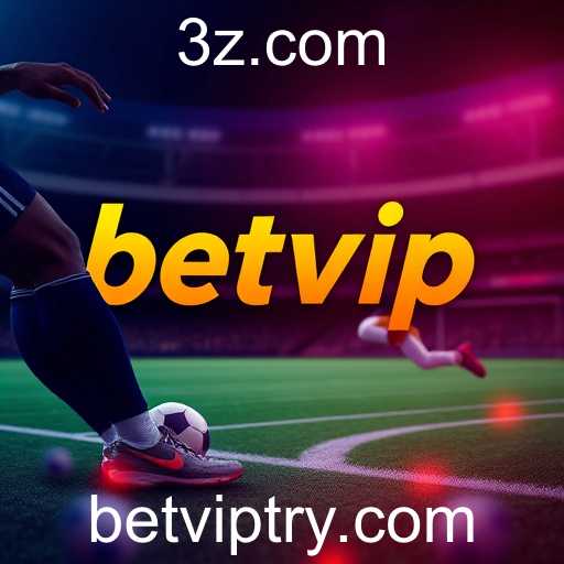 A Evolução do Mercado de Jogos Online em Portugal