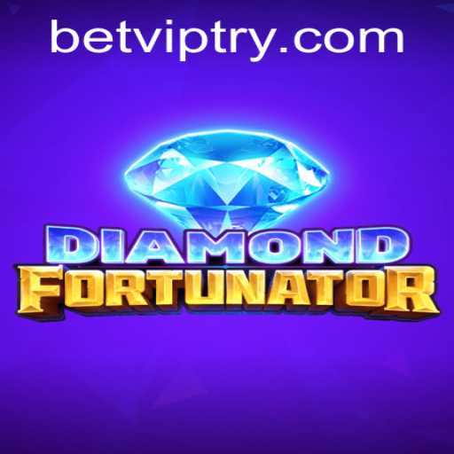 DiamondFort: Exploring the Exciting World of BetVIP's Newest Game Sensation