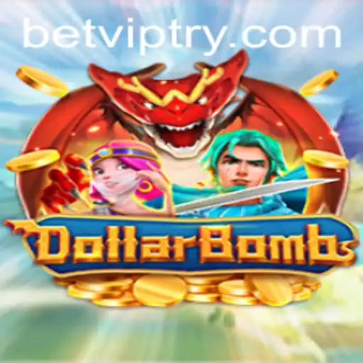 Unveiling the Thrills of DollarBombs: Discover the Game Revolutionizing Online Betting