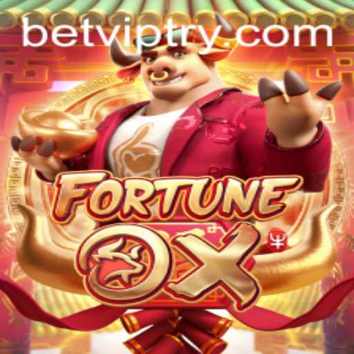 Exploring the Thrills of FortuneOx: An In-Depth Look