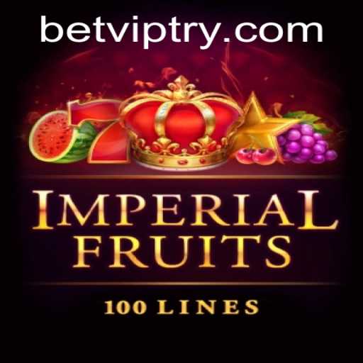 Delve into the Exciting World of ImperialFruits100 and Unlock Winning Secrets with BetVIP