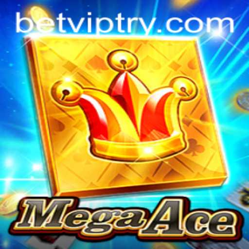 Discover MegaAce: The Thrilling World of Betvip Gaming