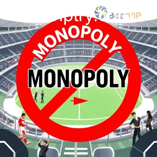 Exploring the Dynamics of Monopoly in Modern Markets