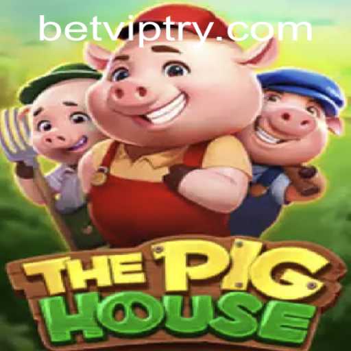 Exploring ThePigHouse: A New Online Gaming Sensation with BetVIP