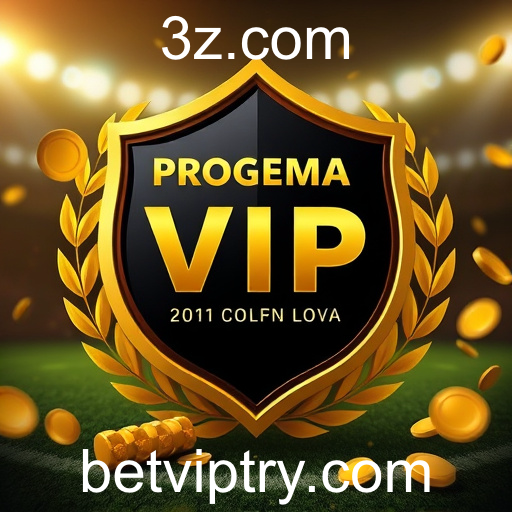 betvip